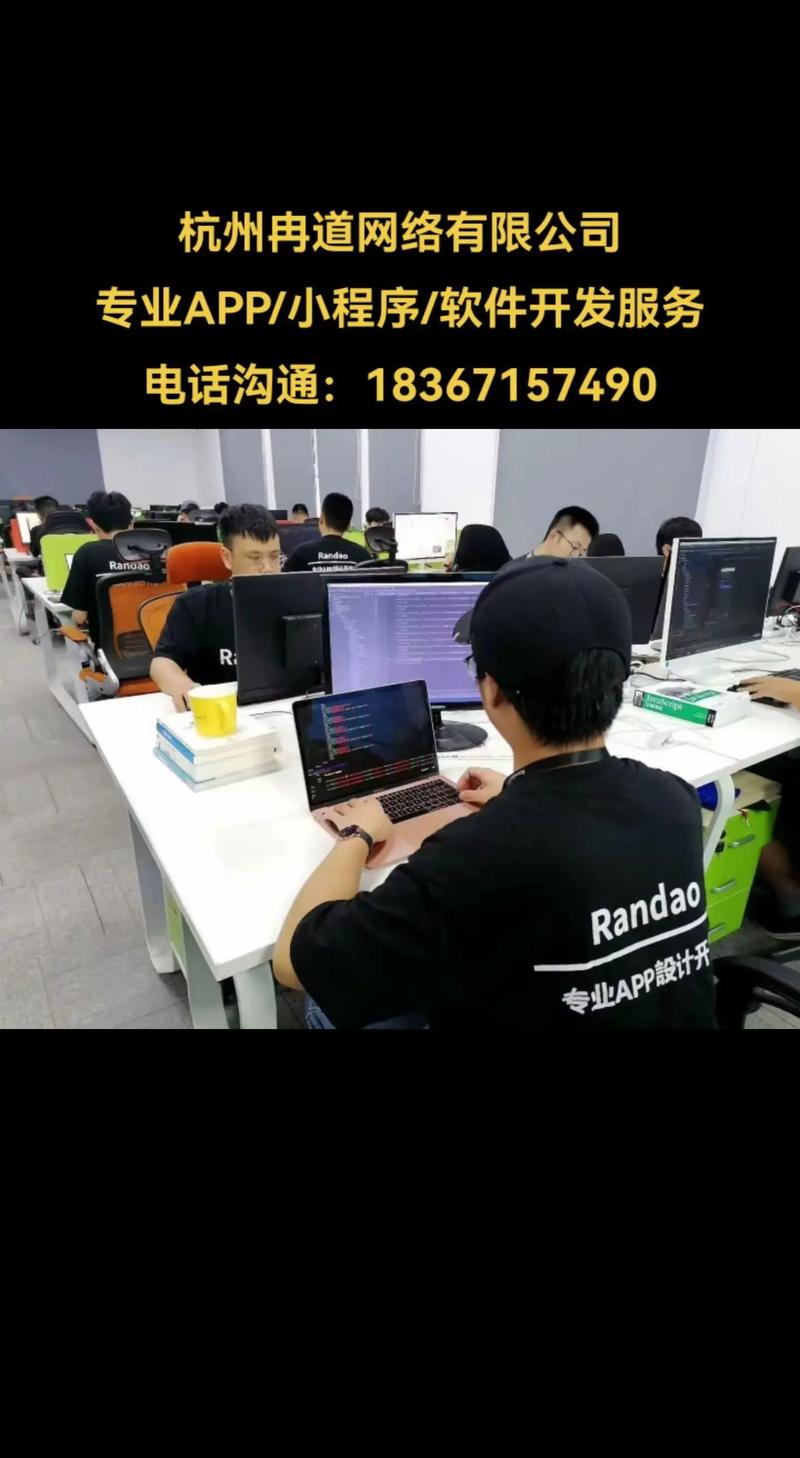 选择适合您的定制网站：选购指南