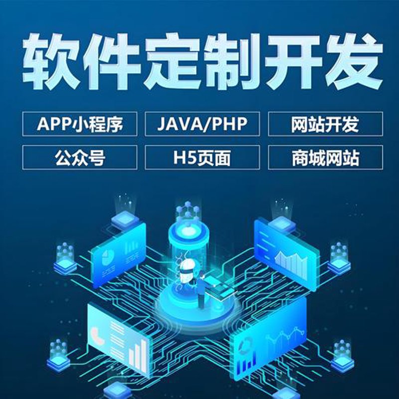 上海网络科技浪潮：创新与转型的前沿阵地