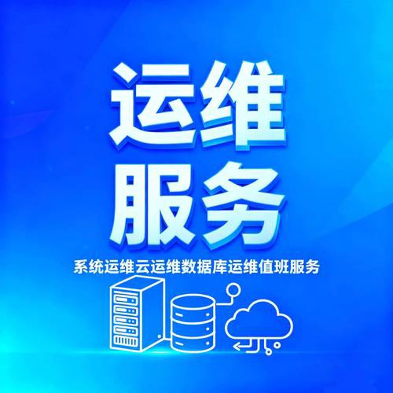 上海网络科技公司的成功秘诀：抓住创新的翅膀