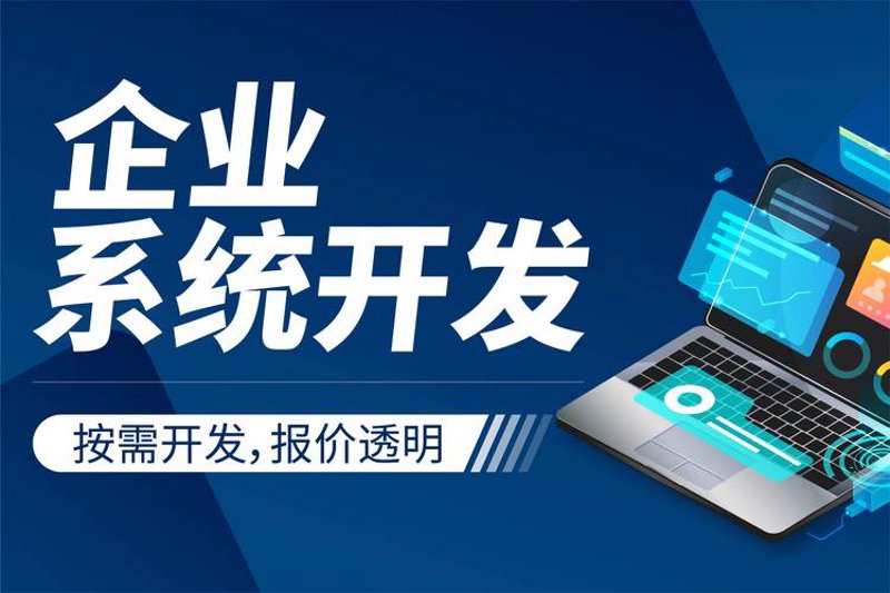 数字世界中的上海：网络科技公司的创新之旅